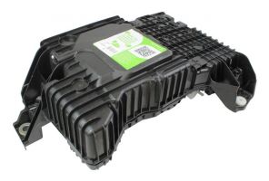 Maxgear 28-1064 -  -