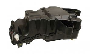 Maxgear 28-1069 -  -