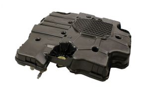 Maxgear 28-1073 -  -