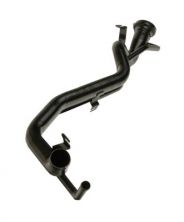 Maxgear 28-1213 -  -