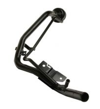 Maxgear 28-1219 -  -