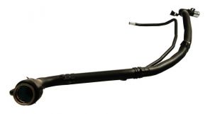 Maxgear 28-1224 -  -