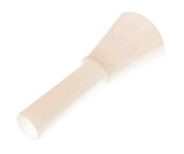 Maxgear 28-1227 -  -
