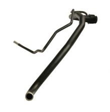 Maxgear 28-1228 -  -