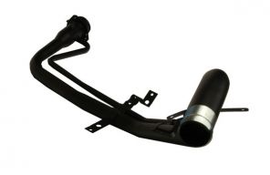 Maxgear 28-1229 -  -