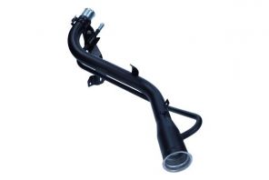 Maxgear 28-1230 -  -