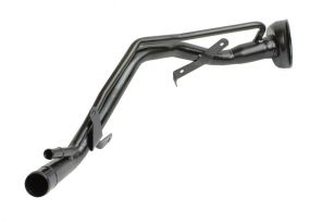 Maxgear 28-1231 -  -