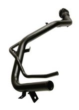 Maxgear 28-1233 -  -