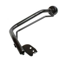 Maxgear 28-1234 -  -