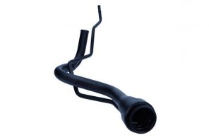 Maxgear 28-1235 -  -
