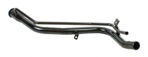 Maxgear 28-1236 -  -