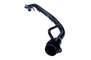 Maxgear 28-1237 -  -
