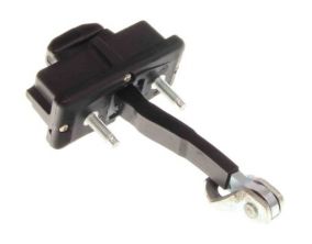 Maxgear 28-1312 -  -