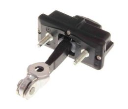 Maxgear 28-1313 -  -