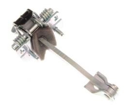 Maxgear 28-1316 -  -