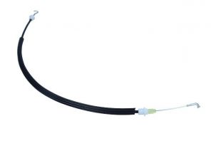 Maxgear 32-0840 -  -