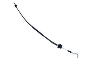 Maxgear 32-0851 -  -