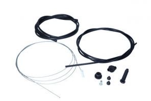 Maxgear 32-0853 -  -