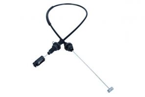 Maxgear 32-0854 -  -