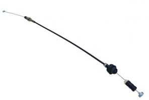 Maxgear 32-0855 -  -