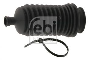 Febi 29650 - Manžeta