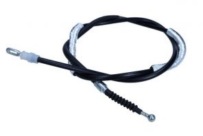 Maxgear 32-0925 - Brzdové lano -