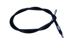 Maxgear 32-0926 - Brzdové lano -