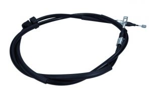 Maxgear 32-0927 - Brzdové lano -
