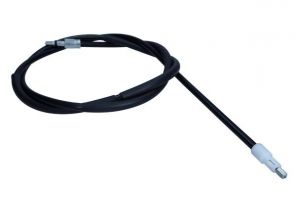 Maxgear 32-0928 - Brzdové lano -