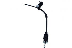Maxgear 32-0931 - Brzdové lano -