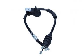 Maxgear 32-0932 - Brzdové lano -
