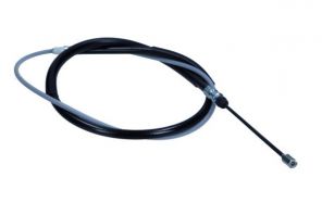Maxgear 32-0936 - Brzdové lano -