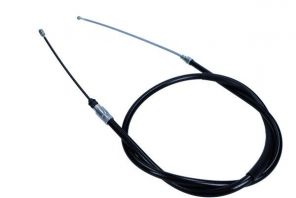 Maxgear 32-0937 - Brzdové lano -