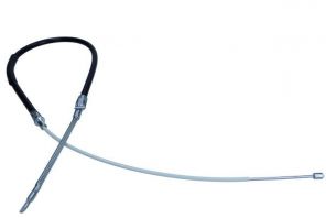 Maxgear 32-0940 - Brzdové lano -