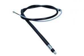Maxgear 32-0944 - Brzdové lano -