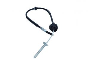 Maxgear 32-0947 - Brzdové lano -