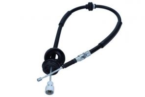 Maxgear 32-0948 - Brzdové lano -
