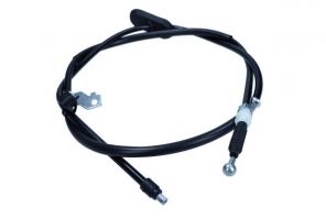 Maxgear 32-0954 - Brzdové lano -