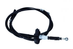 Maxgear 32-0955 - Brzdové lano -