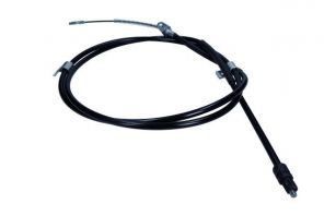Maxgear 32-0966 - Brzdové lano -