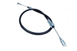 Maxgear 32-0972 - Brzdové lano -