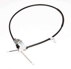 Maxgear 32-0978 - Brzdové lano -