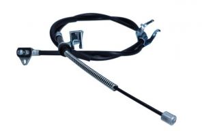 Maxgear 32-0979 - Brzdové lano -