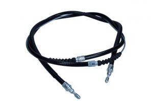 Maxgear 32-0992 - Brzdové lano -
