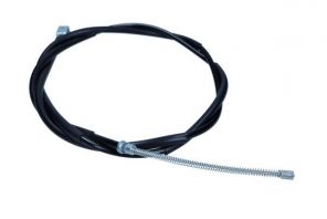 Maxgear 32-0994 - Brzdové lano -