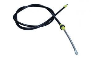 Maxgear 32-1000 - Brzdové lano -
