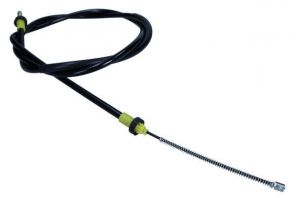Maxgear 32-1001 - Brzdové lano -