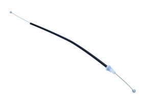 Maxgear 32-1003 - Brzdové lano -