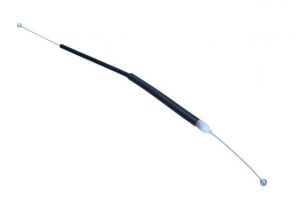Maxgear 32-1009 - Brzdové lano -