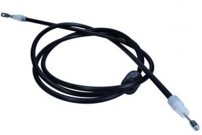 Maxgear 32-1013 - Brzdové lano -
